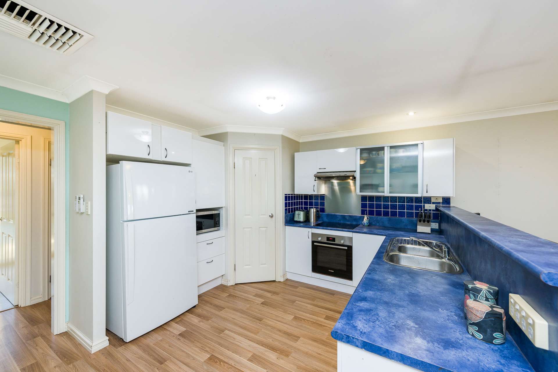 50 Scaevola Road, Coondle For Sale by Farmbuy.com - image 14