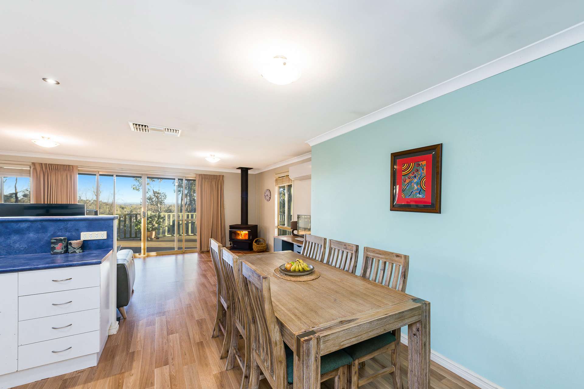 50 Scaevola Road, Coondle For Sale by Farmbuy.com - image 11