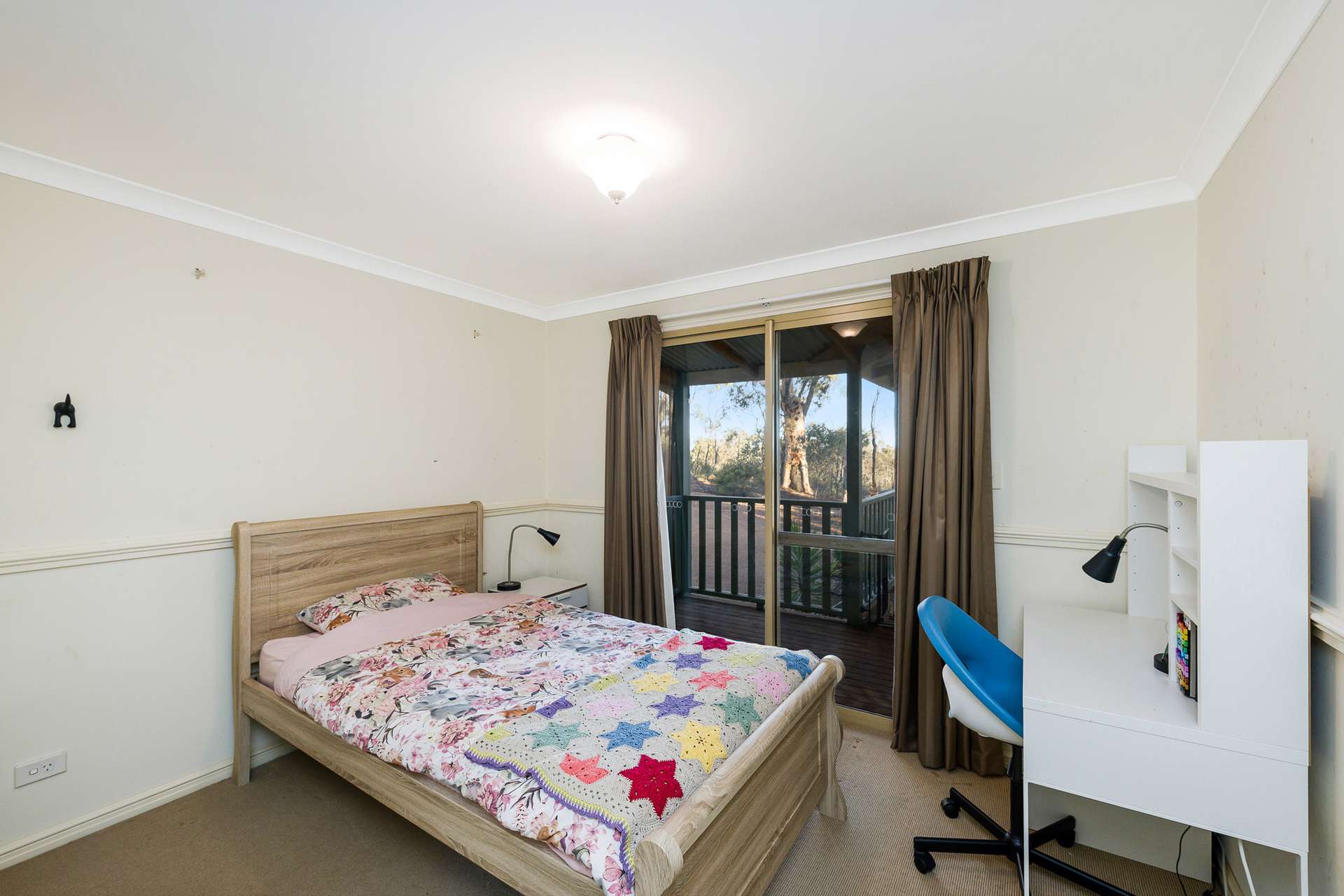 50 Scaevola Road, Coondle For Sale by Farmbuy.com - image 22