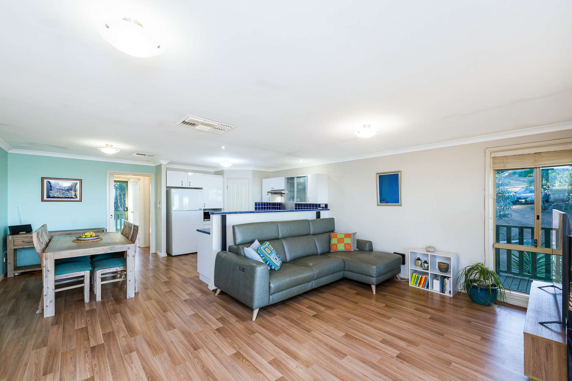 50 Scaevola Road, Coondle For Sale by Farmbuy.com - image 10