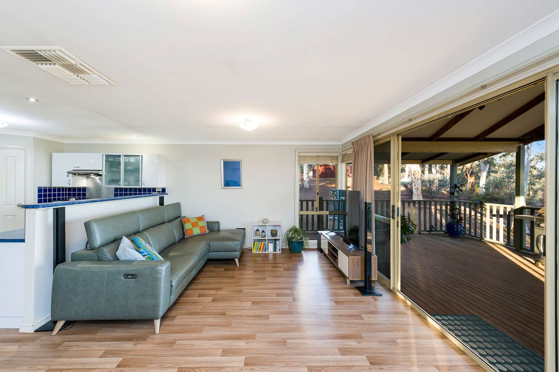 50 Scaevola Road, Coondle For Sale by Farmbuy.com - image 7