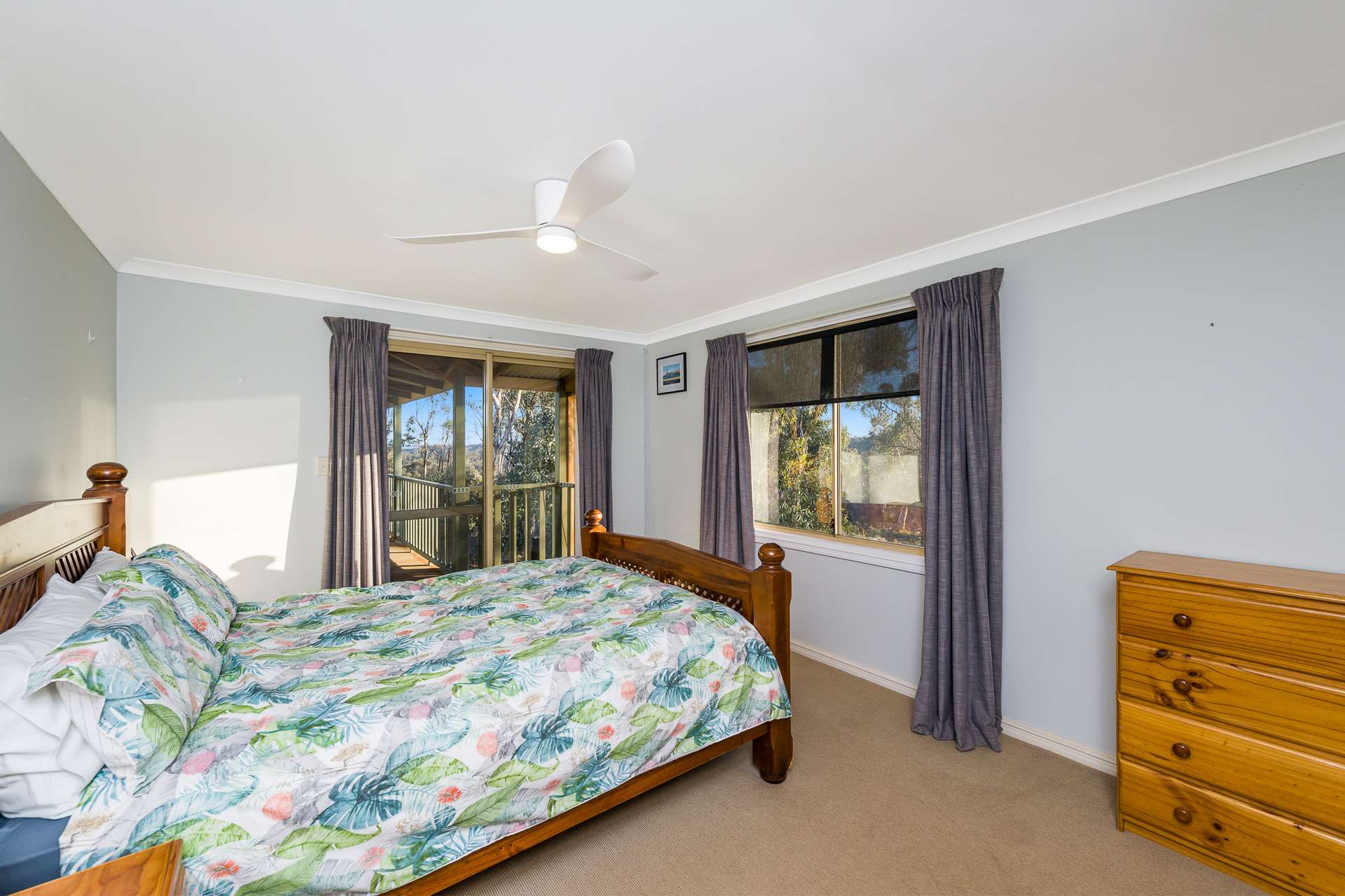 50 Scaevola Road, Coondle For Sale by Farmbuy.com - image 17