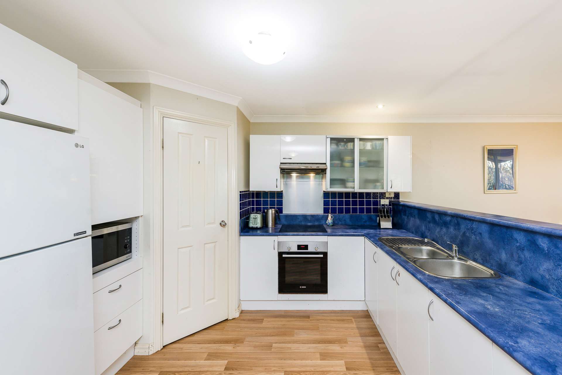 50 Scaevola Road, Coondle For Sale by Farmbuy.com - image 15