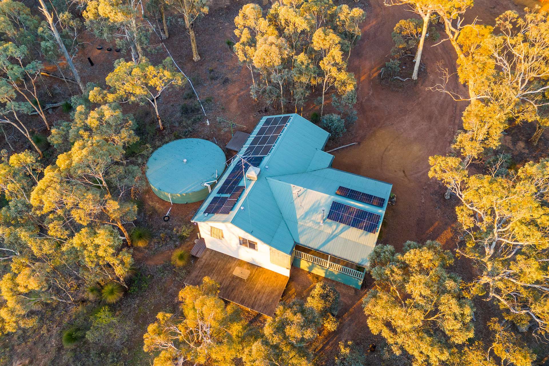 50 Scaevola Road, Coondle For Sale by Farmbuy.com - image 29