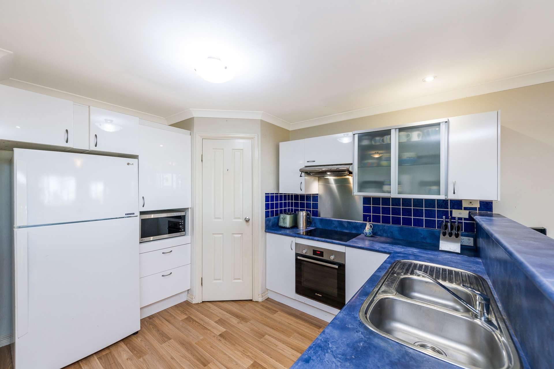 50 Scaevola Road, Coondle For Sale by Farmbuy.com - image 13