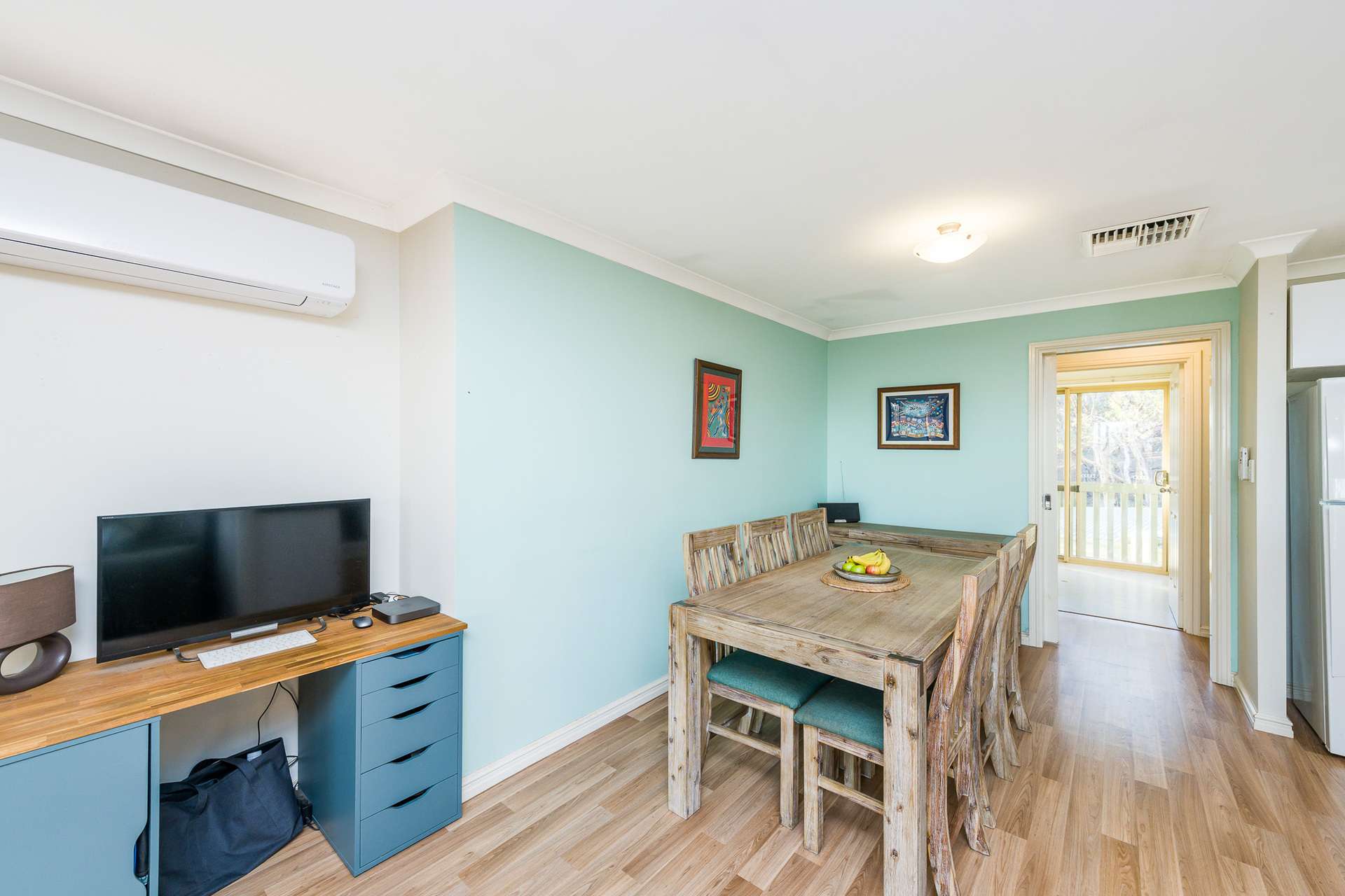 50 Scaevola Road, Coondle For Sale by Farmbuy.com - image 12