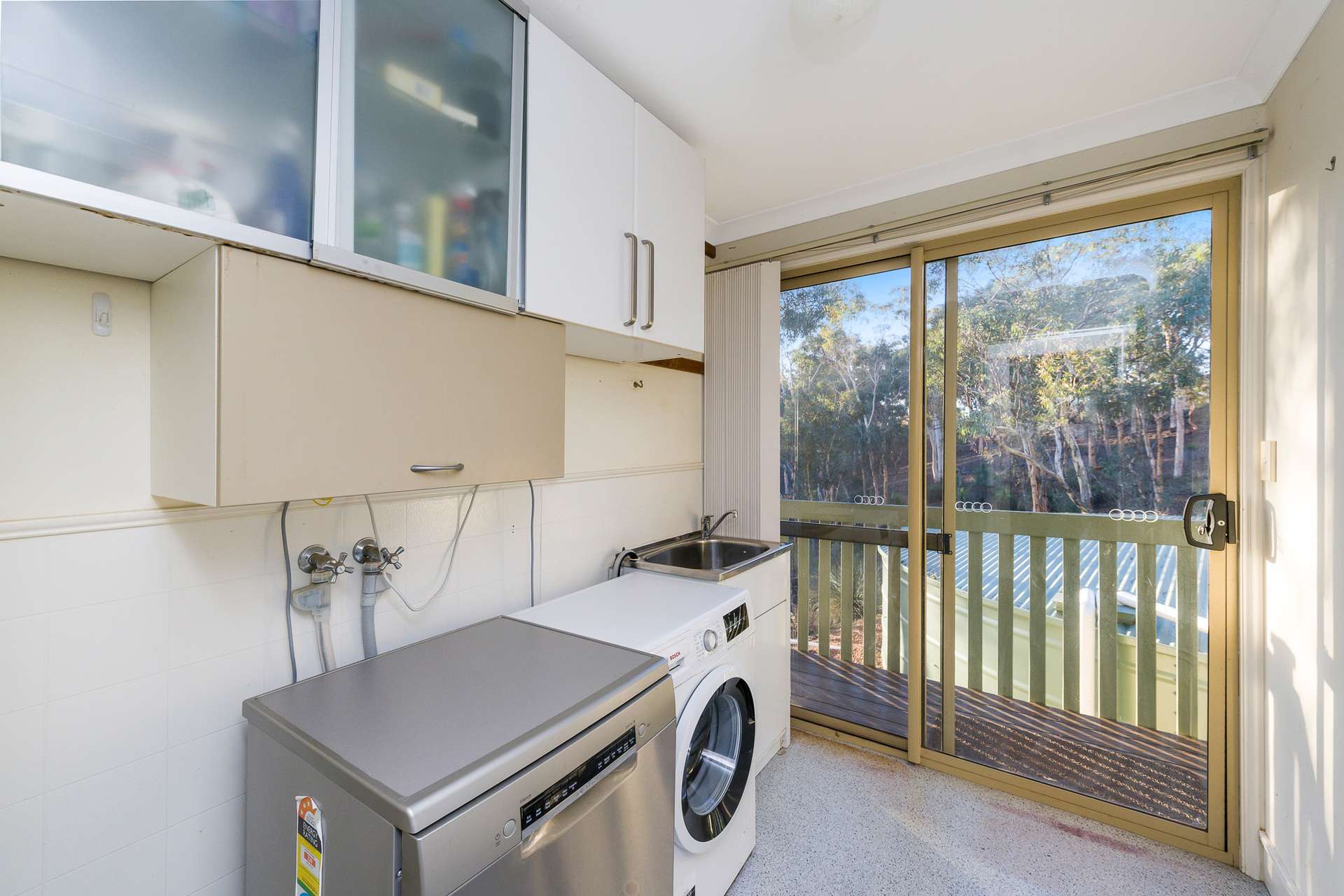 50 Scaevola Road, Coondle For Sale by Farmbuy.com - image 25