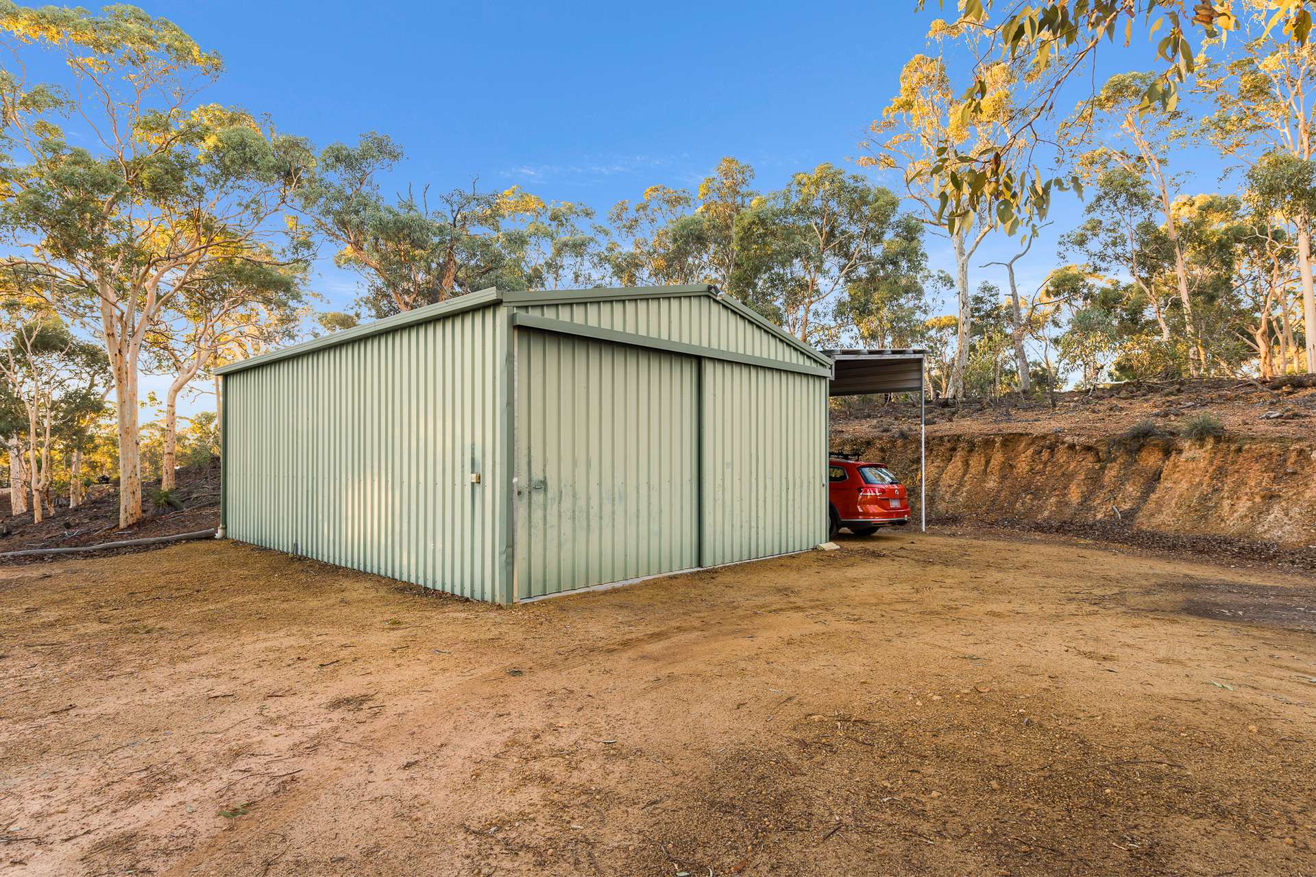 50 Scaevola Road, Coondle For Sale by Farmbuy.com - image 26