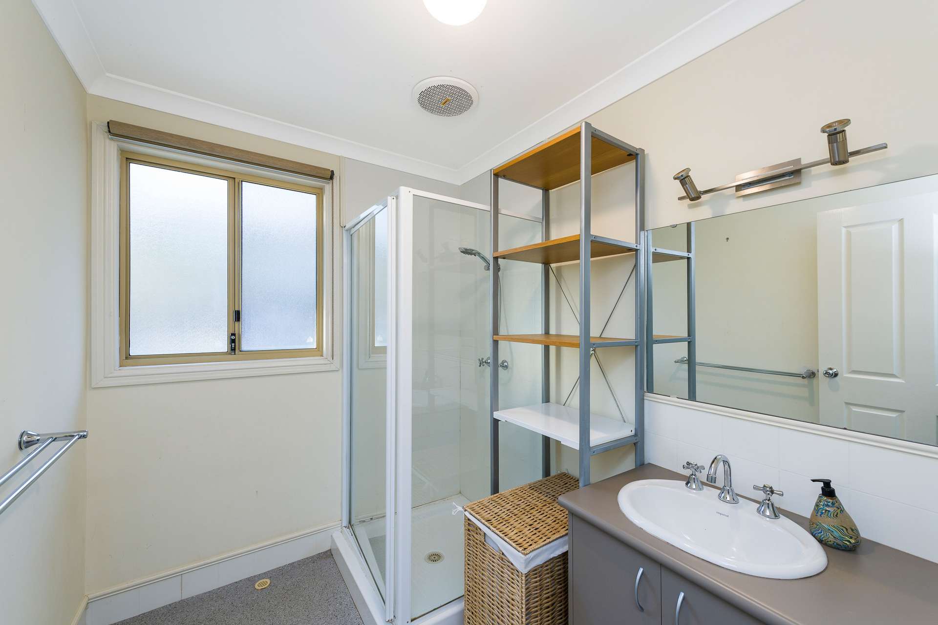50 Scaevola Road, Coondle For Sale by Farmbuy.com - image 24