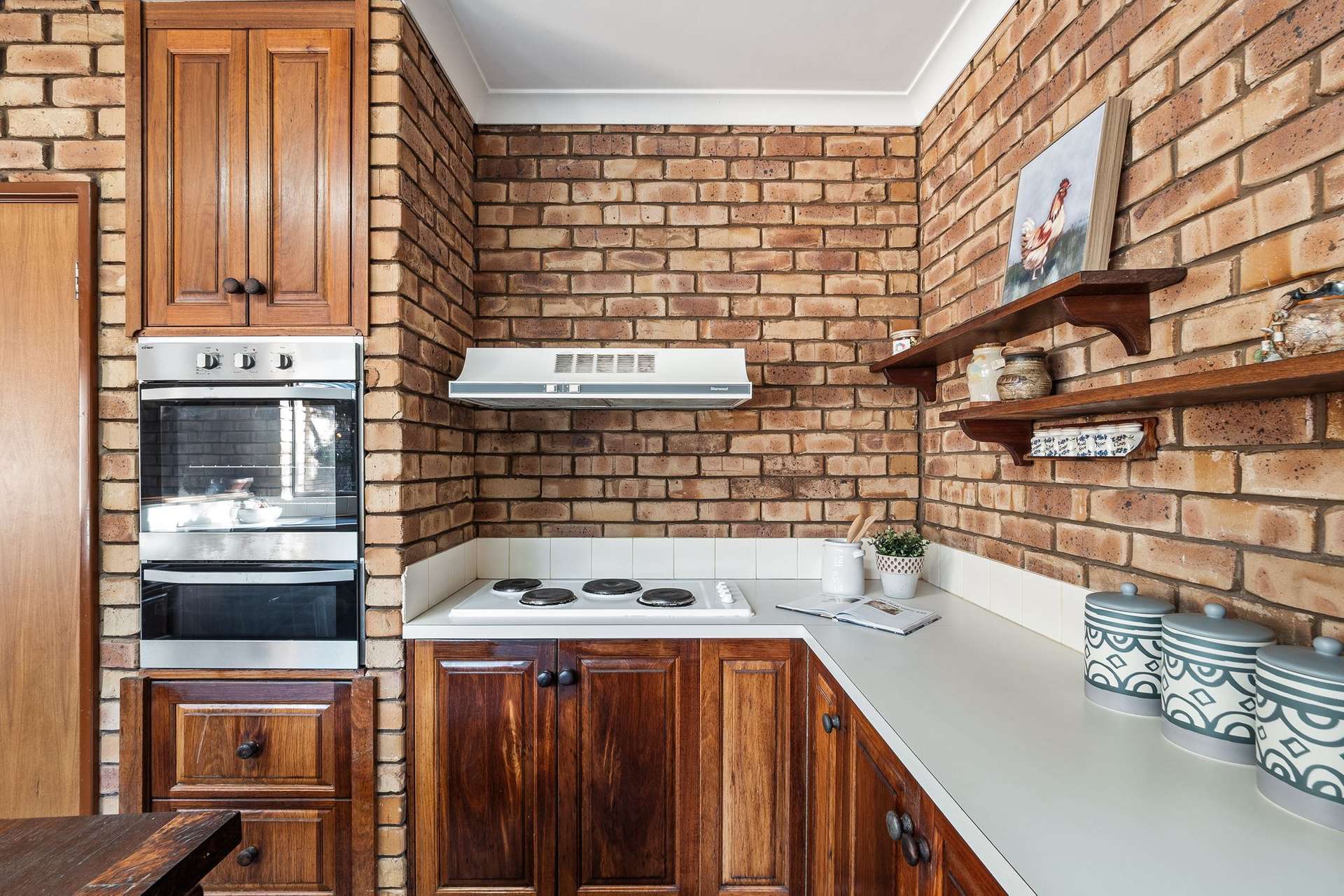 546 Boodjidup Road, Redgate For Sale by Farmbuy.com - image 9