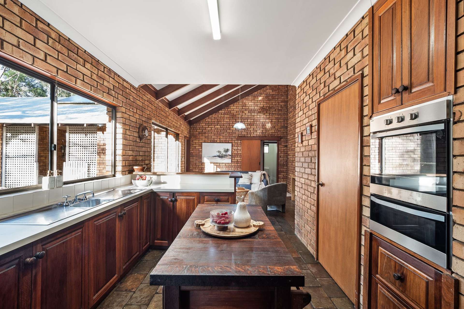 546 Boodjidup Road, Redgate For Sale by Farmbuy.com - image 8