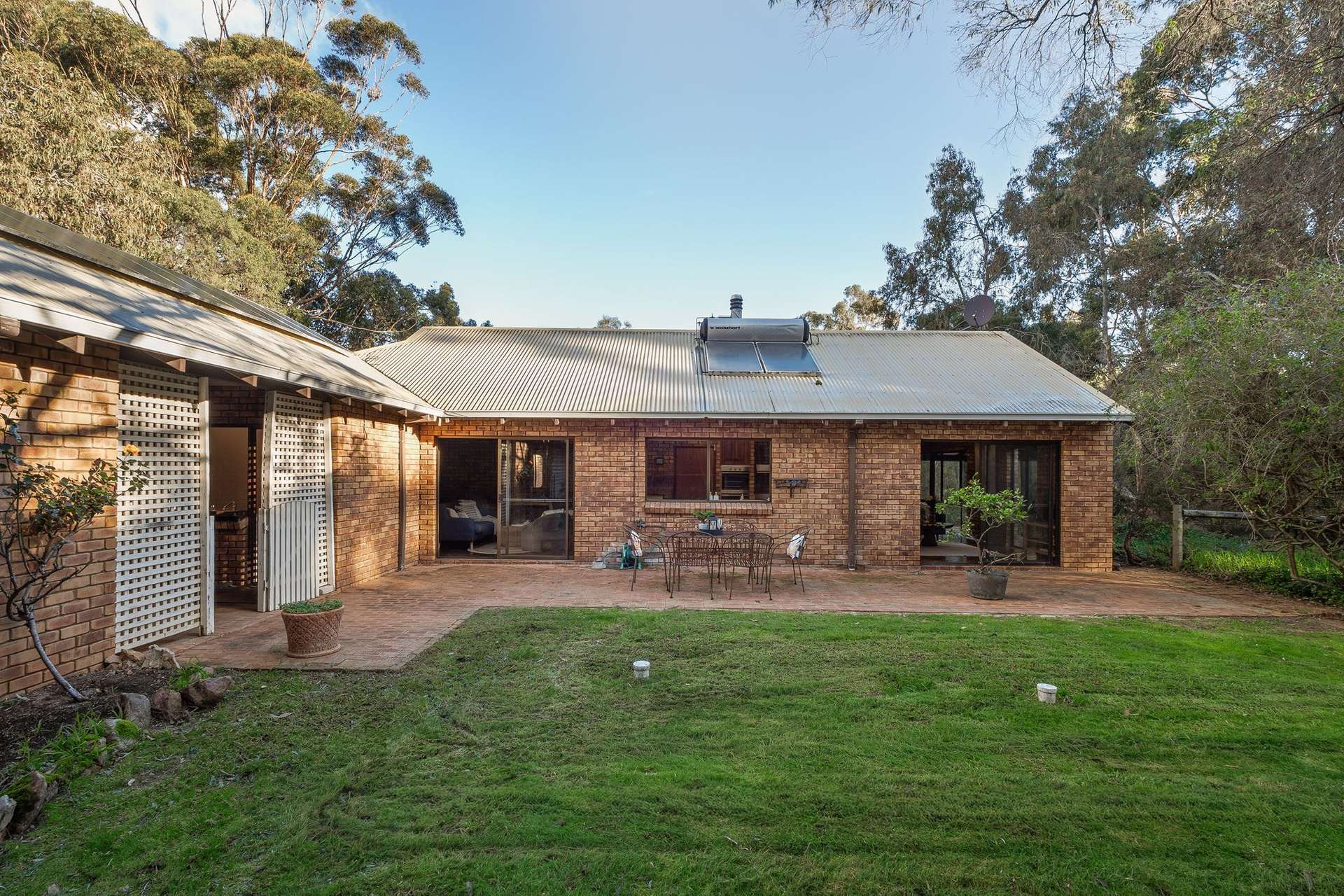 546 Boodjidup Road, Redgate For Sale by Farmbuy.com - image 24