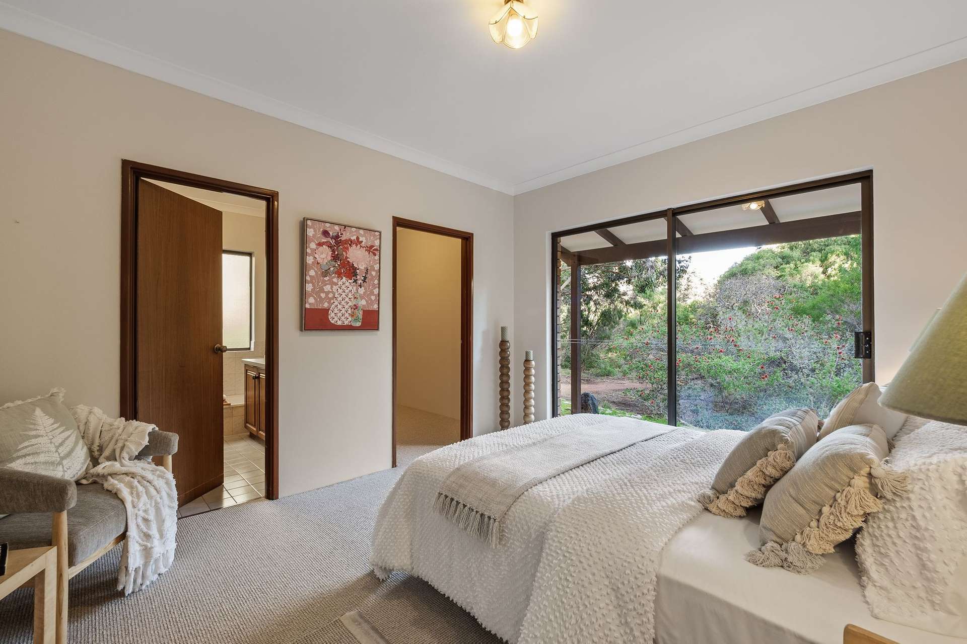 546 Boodjidup Road, Redgate For Sale by Farmbuy.com - image 14