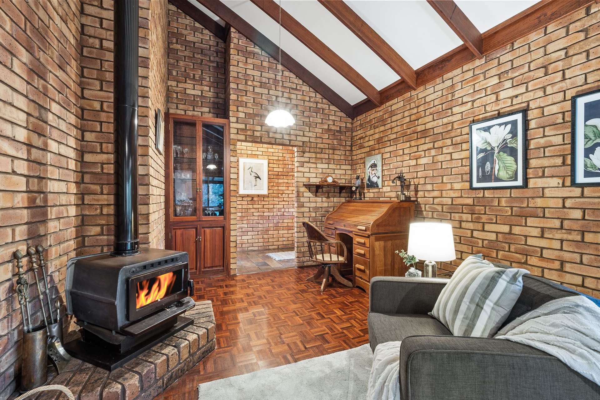 546 Boodjidup Road, Redgate For Sale by Farmbuy.com - image 13