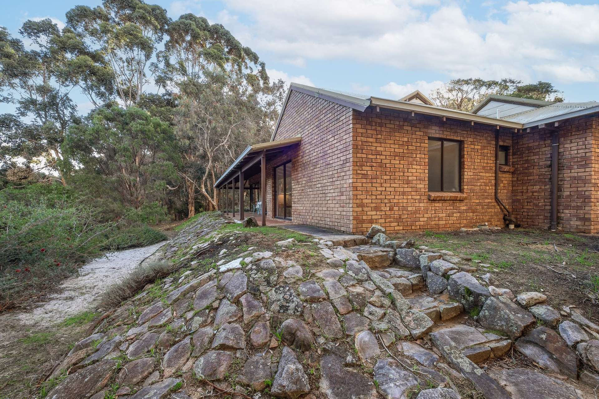 546 Boodjidup Road, Redgate For Sale by Farmbuy.com - image 22