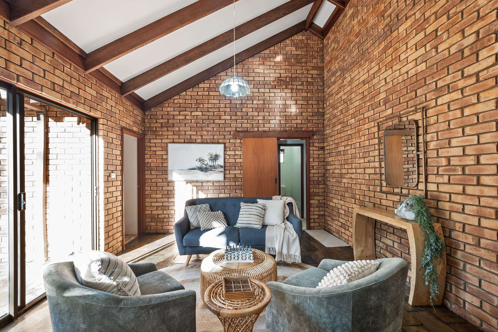 546 Boodjidup Road, Redgate For Sale by Farmbuy.com - image 10
