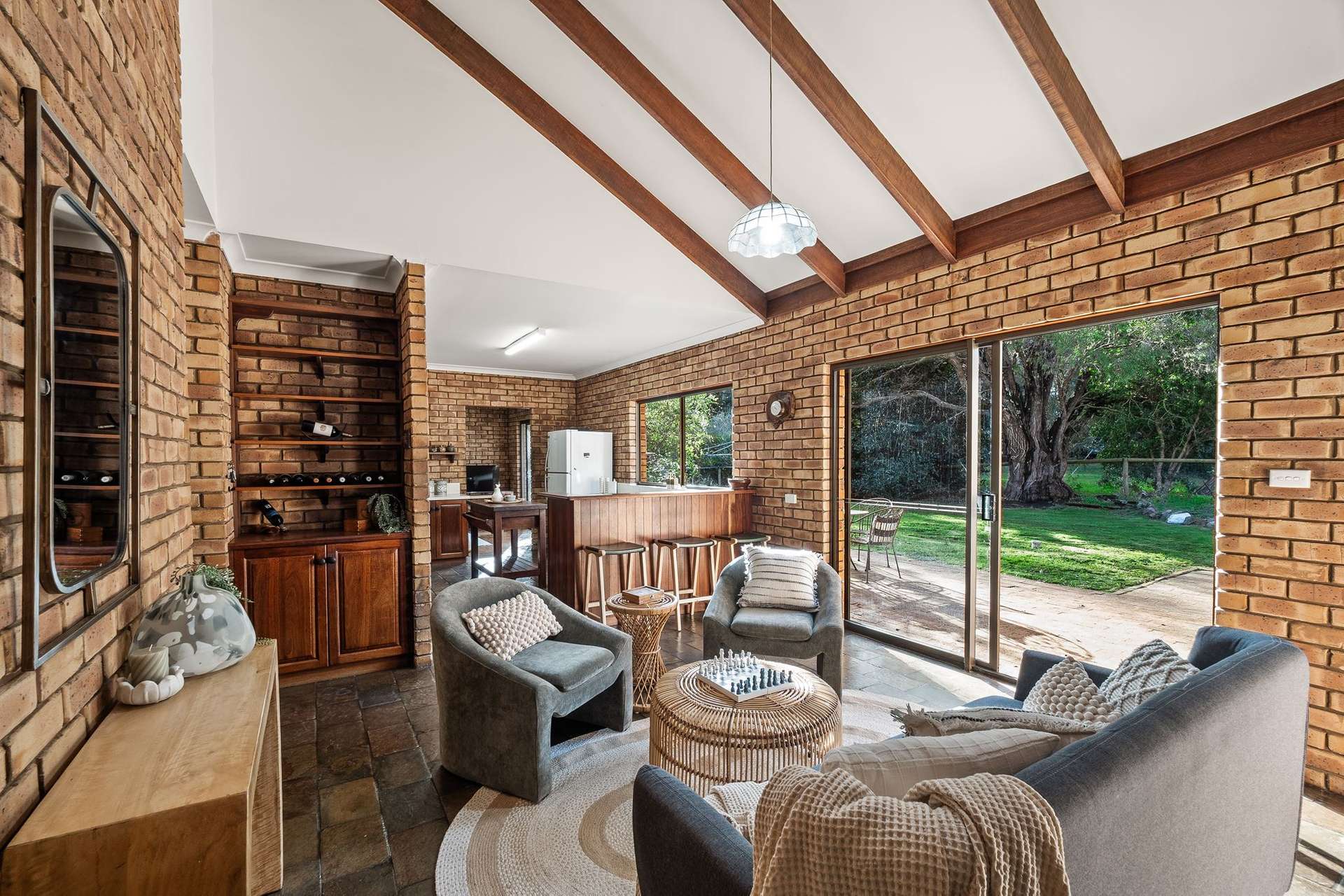 546 Boodjidup Road, Redgate For Sale by Farmbuy.com - image 4