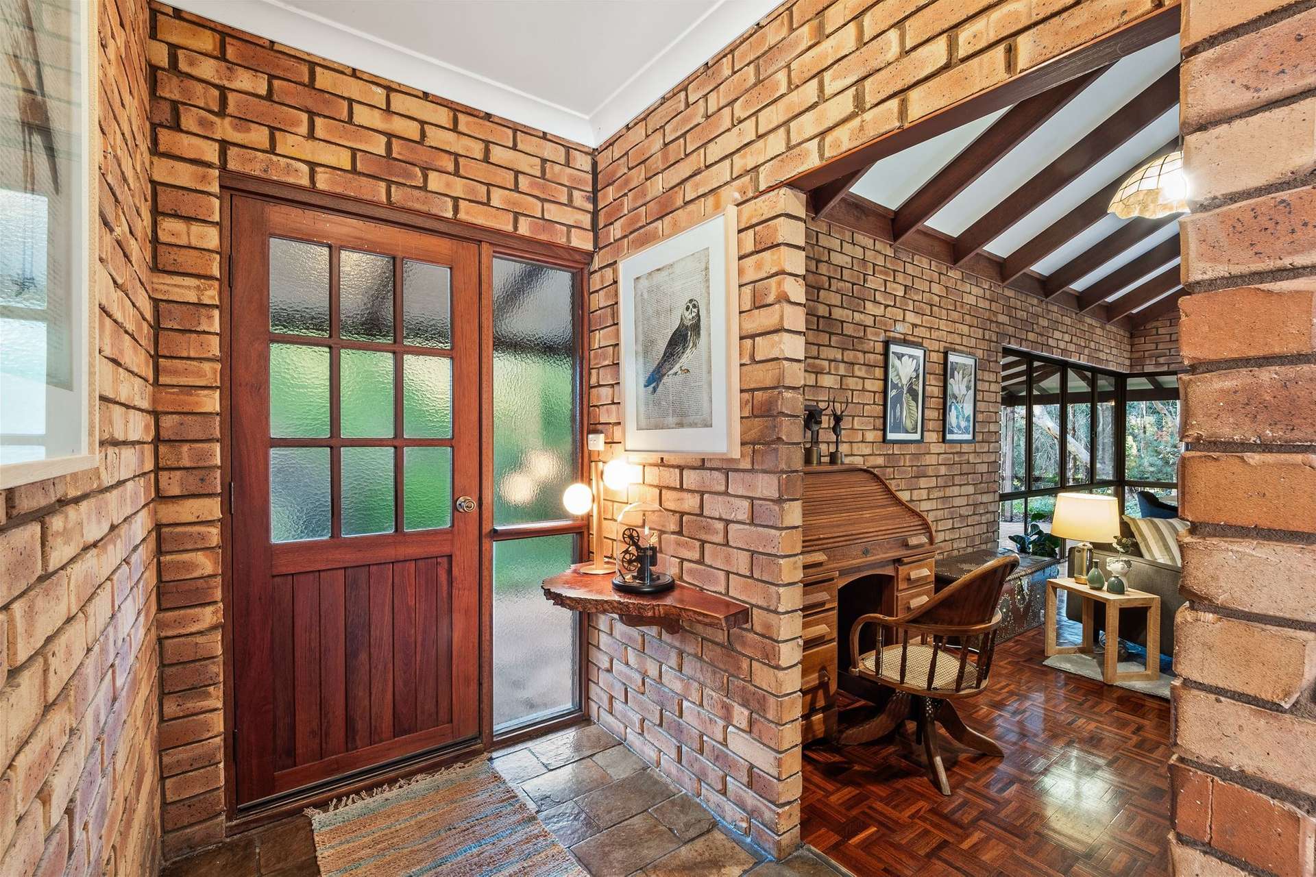 546 Boodjidup Road, Redgate For Sale by Farmbuy.com - image 6