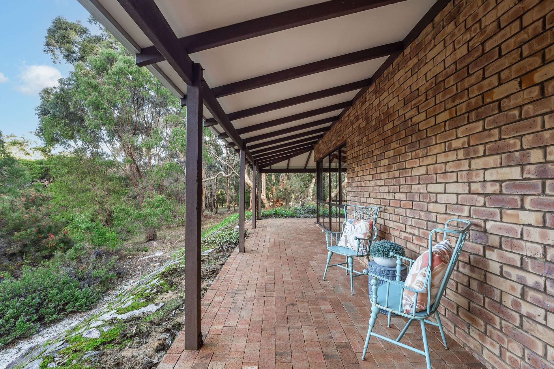 546 Boodjidup Road, Redgate For Sale by Farmbuy.com - image 21