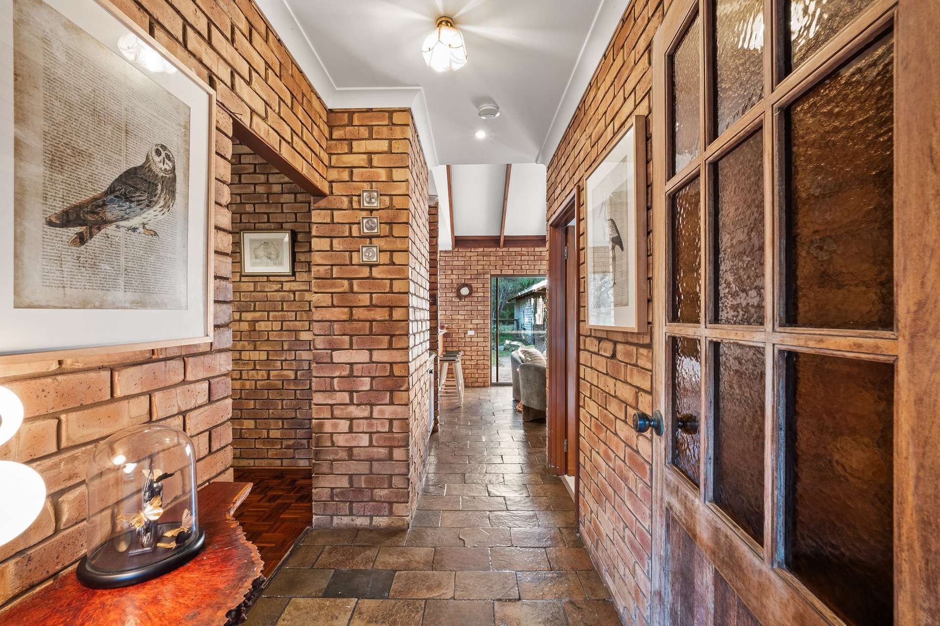 546 Boodjidup Road, Redgate For Sale by Farmbuy.com - image 5