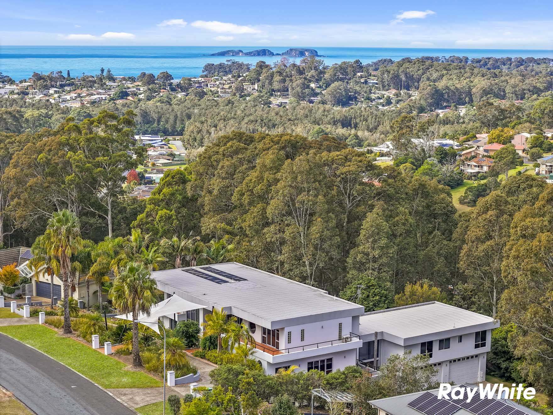 127 Vista Avenue, Catalina For Sale by Farmbuy.com - image 3