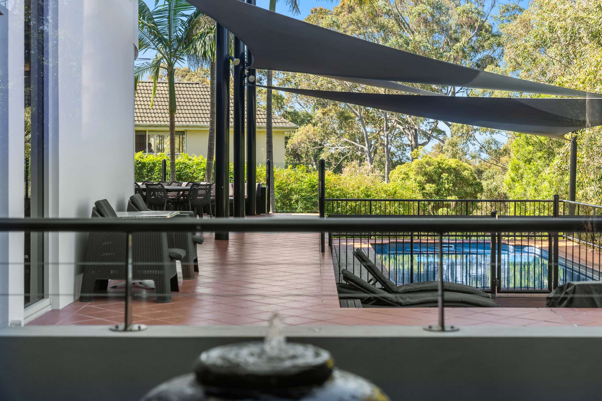 127 Vista Avenue, Catalina For Sale by Farmbuy.com - image 17
