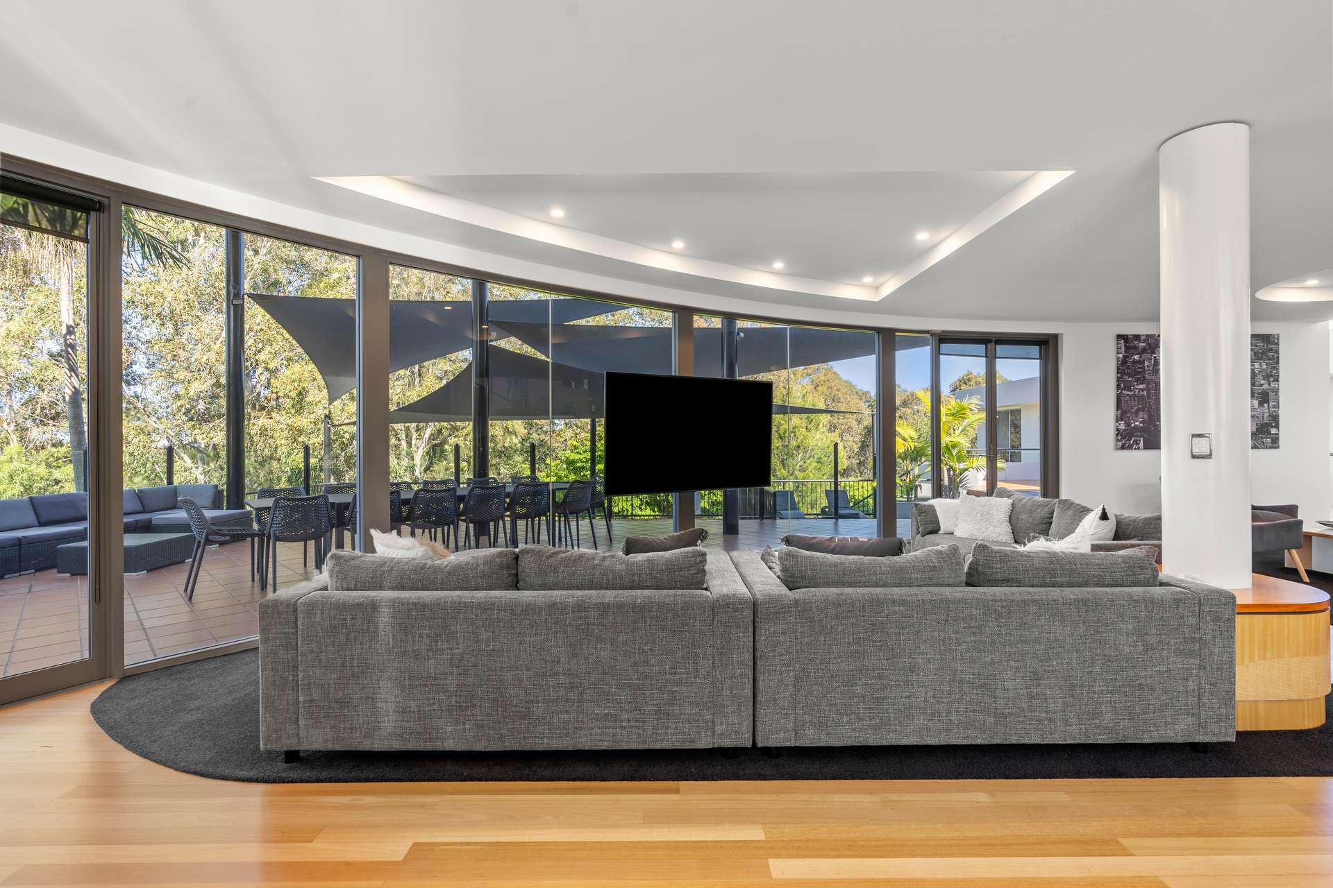 127 Vista Avenue, Catalina For Sale by Farmbuy.com - image 9