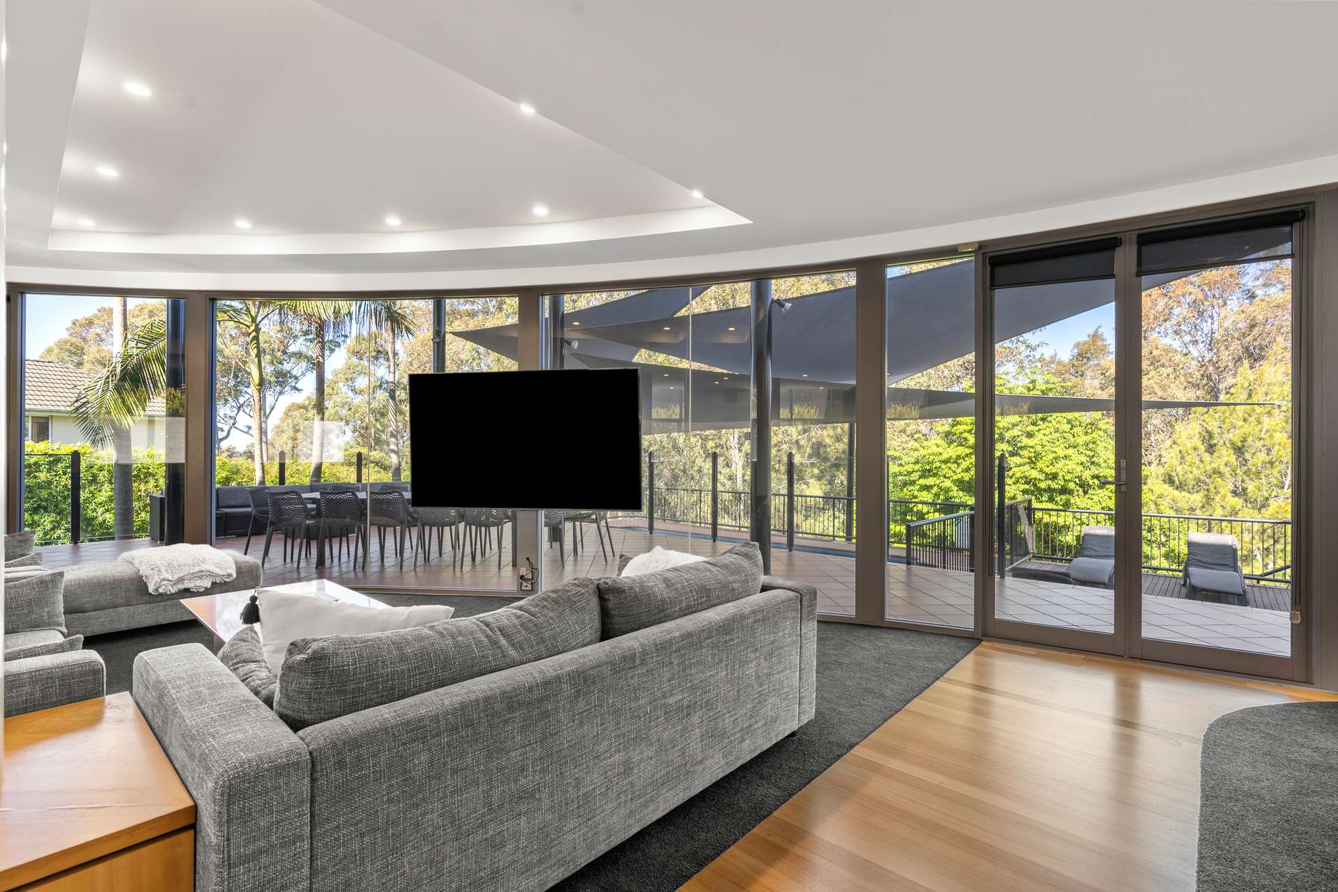 127 Vista Avenue, Catalina For Sale by Farmbuy.com - image 8