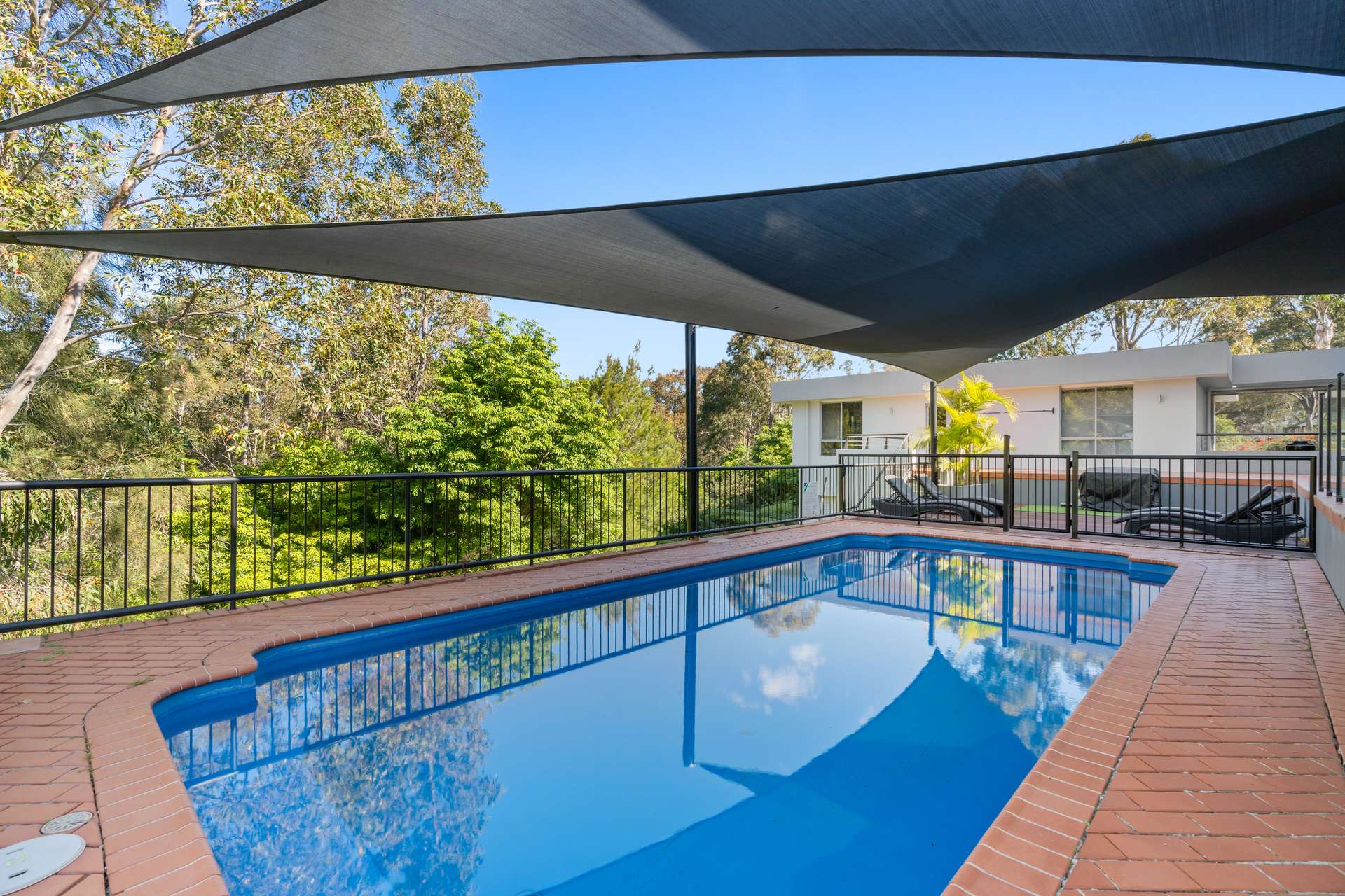 127 Vista Avenue, Catalina For Sale by Farmbuy.com - image 22