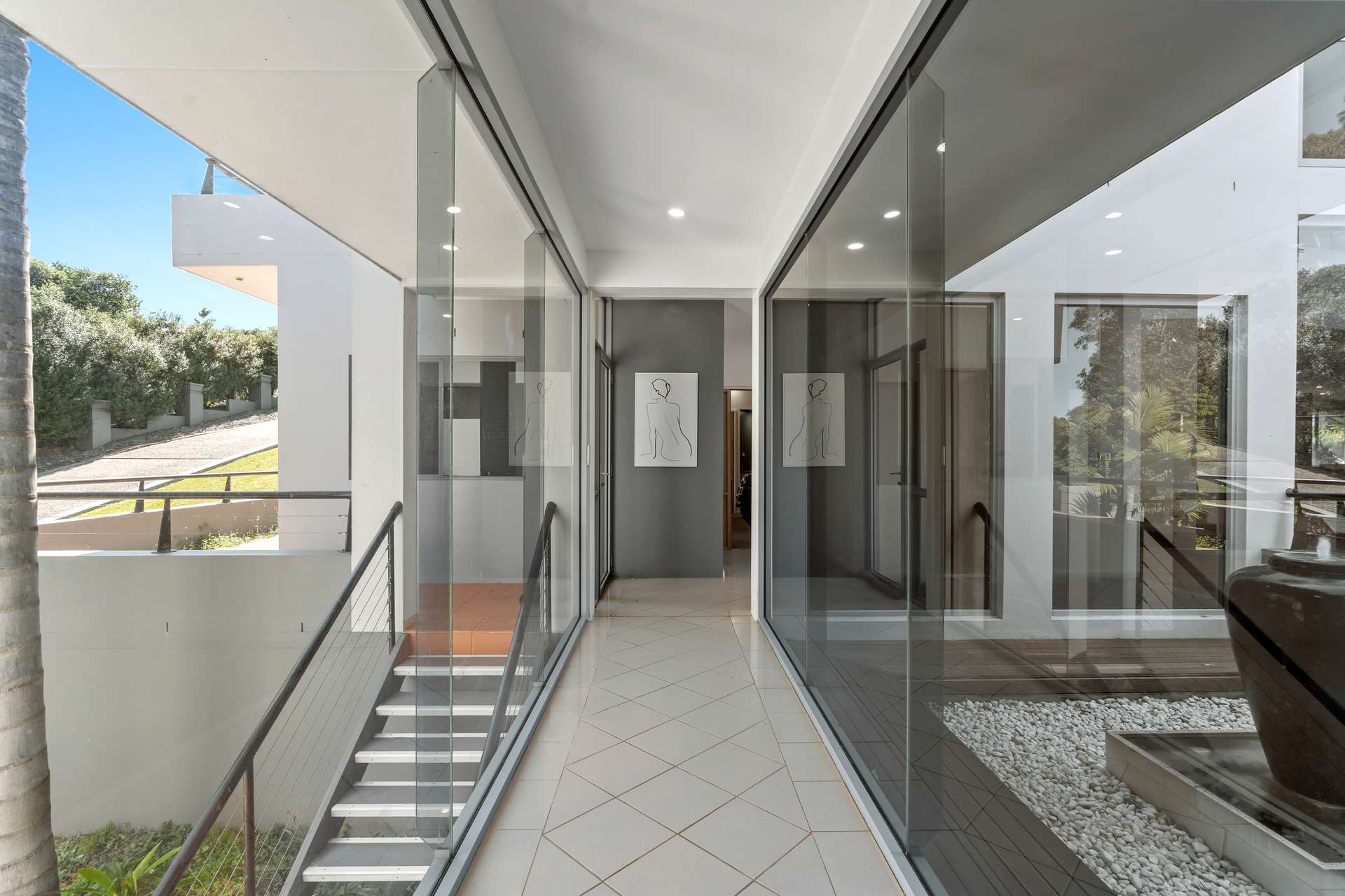 127 Vista Avenue, Catalina For Sale by Farmbuy.com - image 33