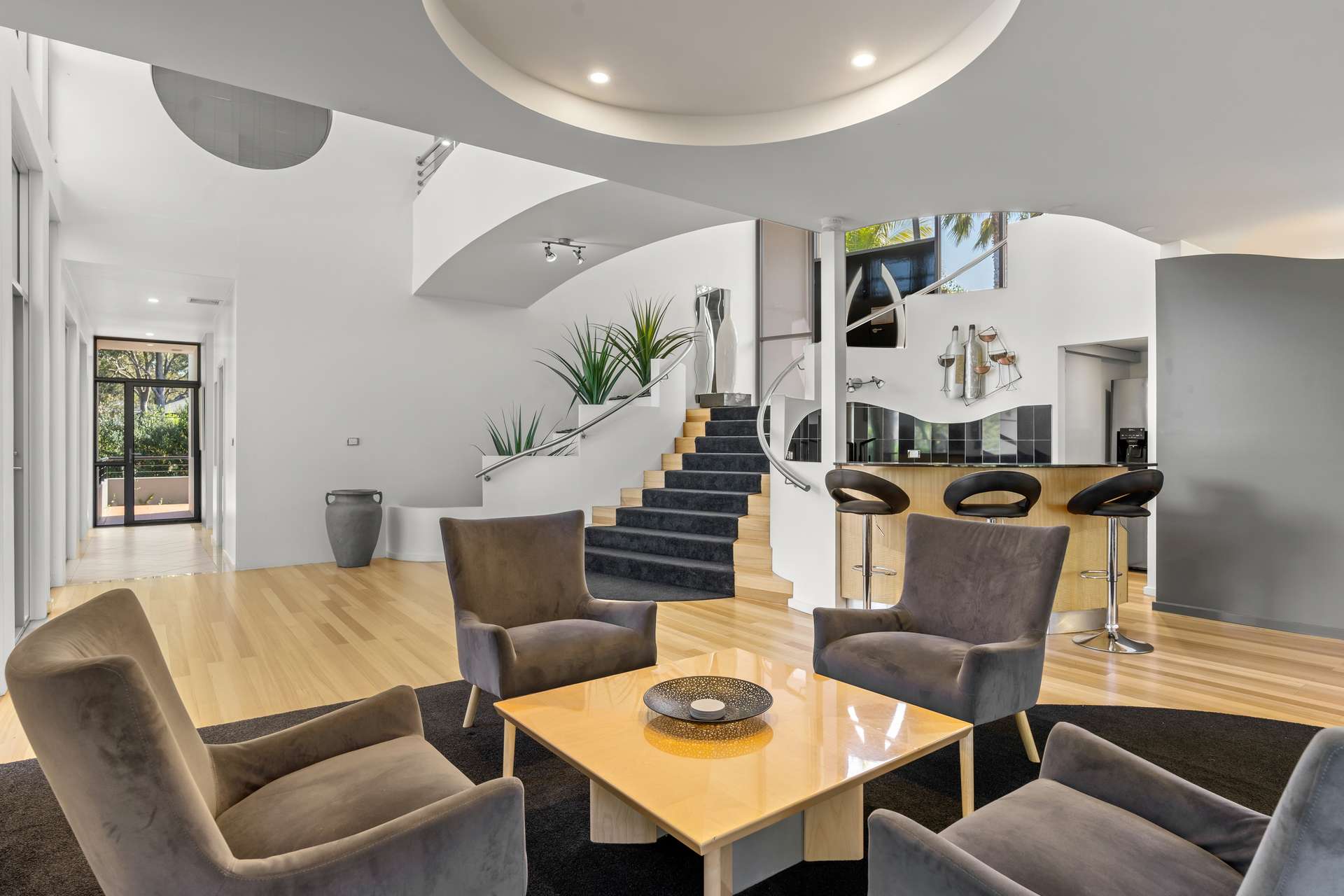 127 Vista Avenue, Catalina For Sale by Farmbuy.com - image 15