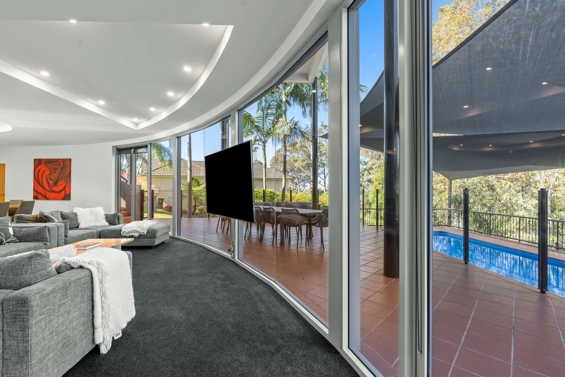 127 Vista Avenue, Catalina For Sale by Farmbuy.com - image 16