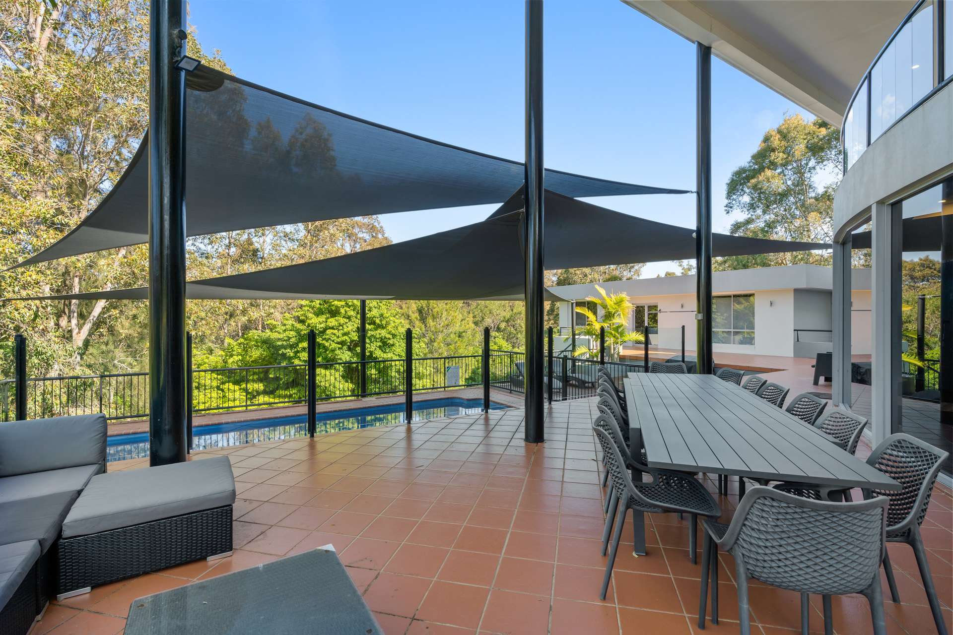 127 Vista Avenue, Catalina For Sale by Farmbuy.com - image 24