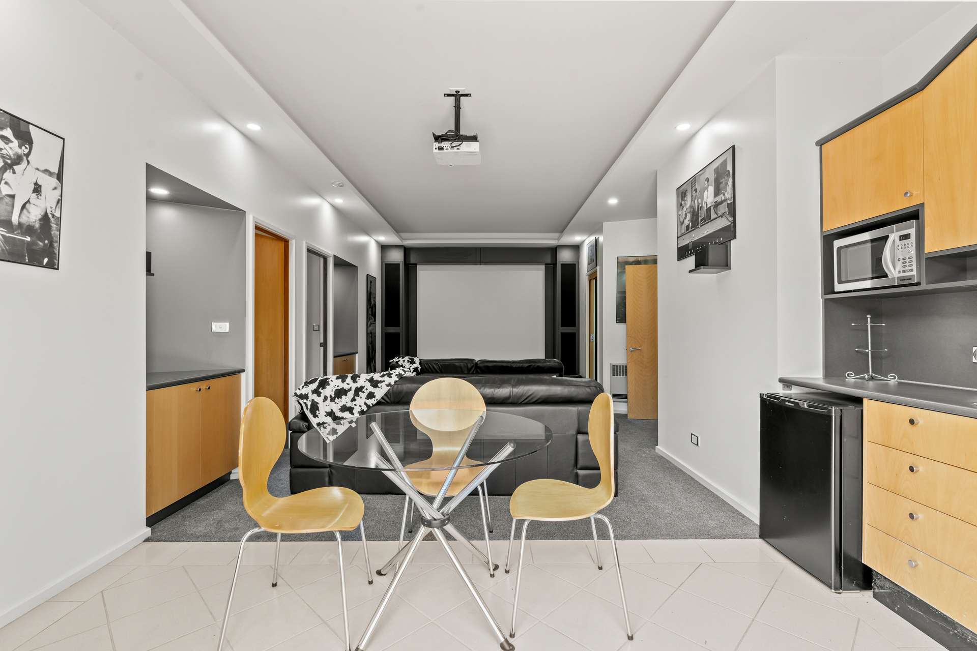 127 Vista Avenue, Catalina For Sale by Farmbuy.com - image 27