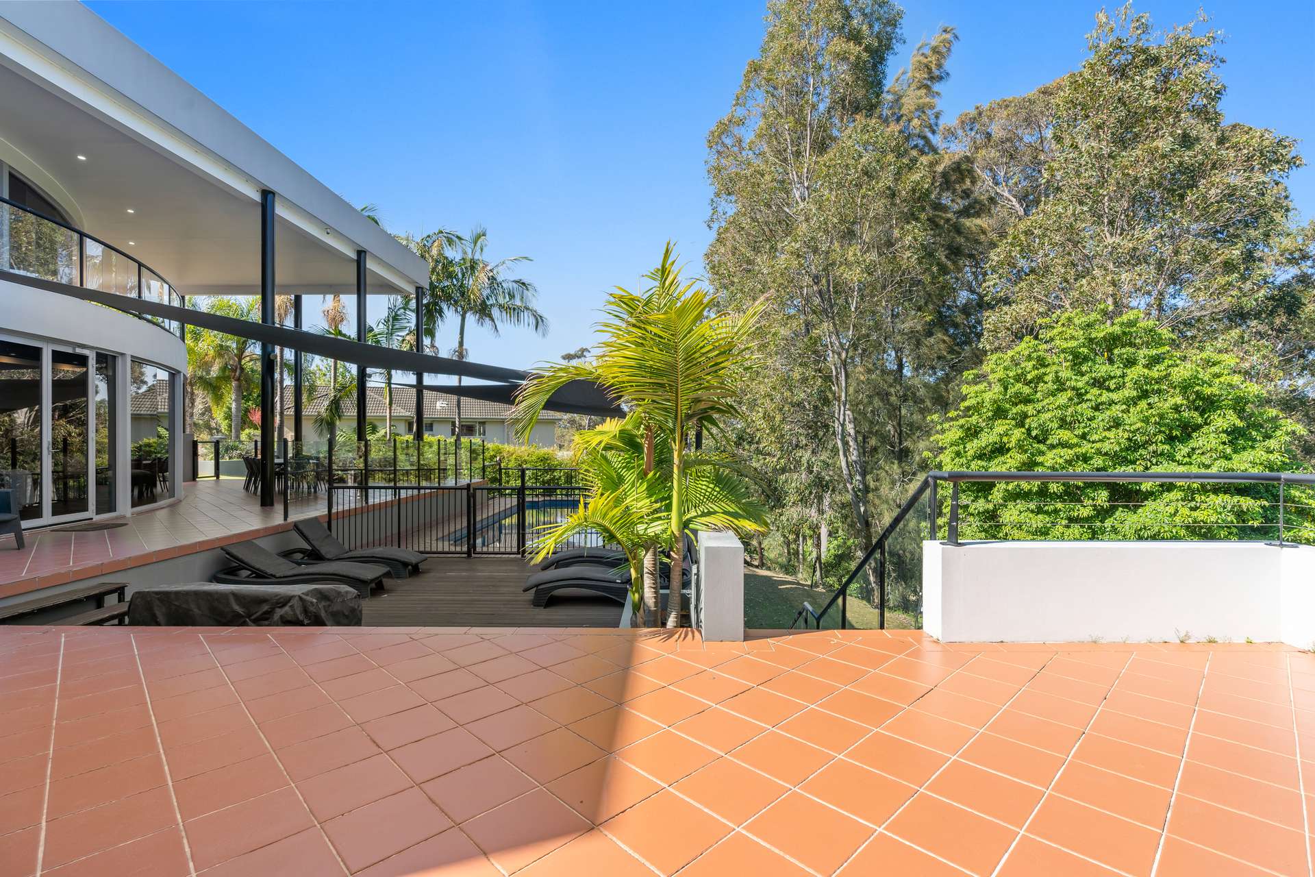 127 Vista Avenue, Catalina For Sale by Farmbuy.com - image 20