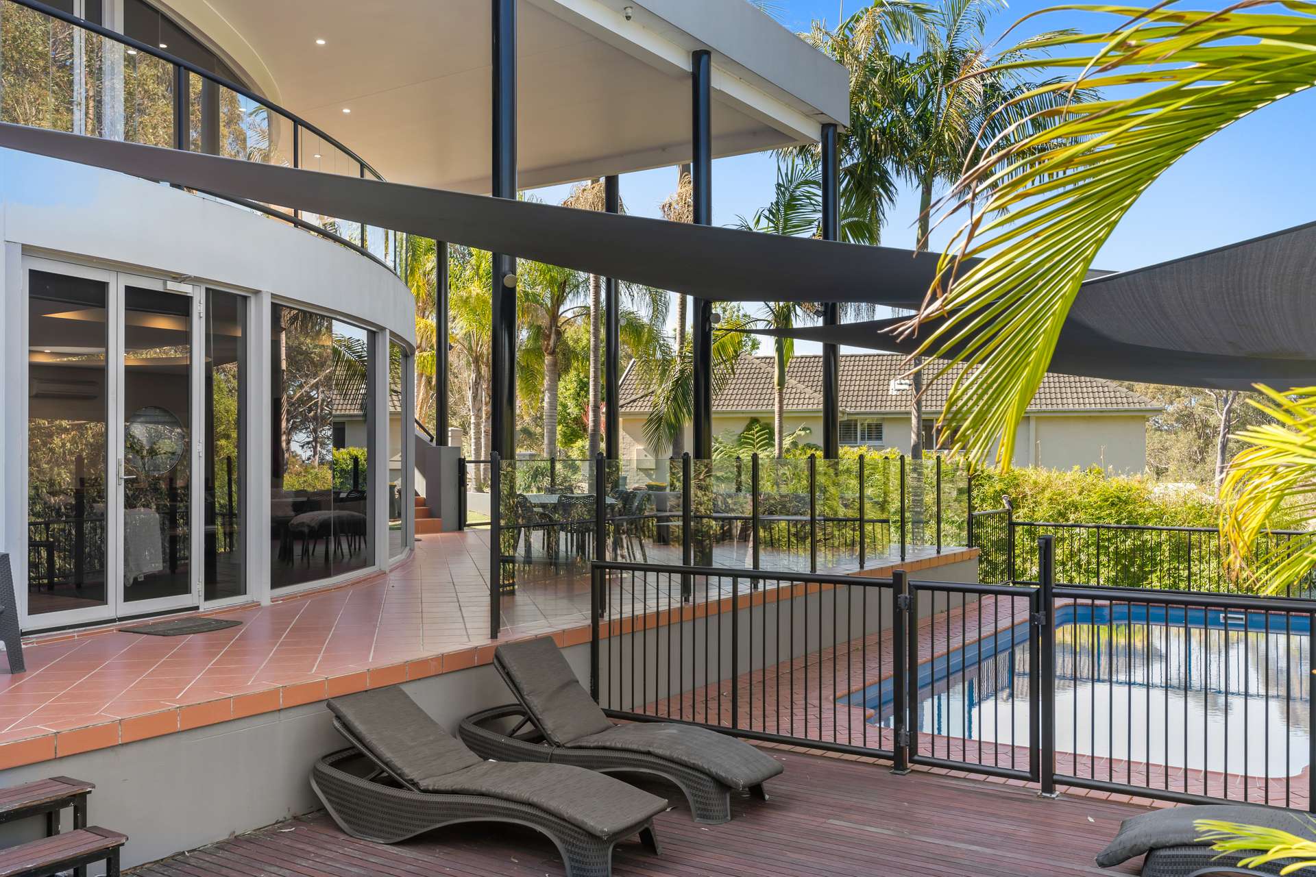 127 Vista Avenue, Catalina For Sale by Farmbuy.com - image 19