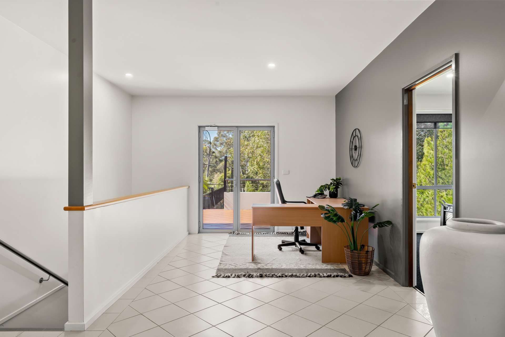 127 Vista Avenue, Catalina For Sale by Farmbuy.com - image 34