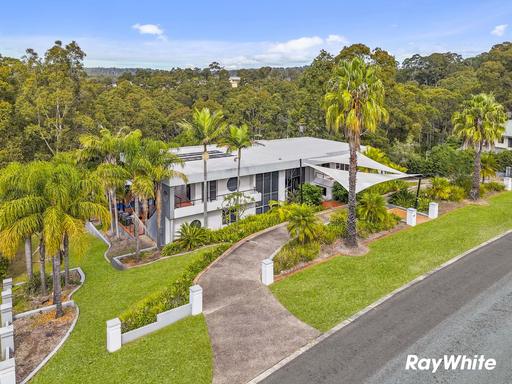 Farm For Sale - NSW - Catalina - 2536 - A lifestyle to be envied by all.... 