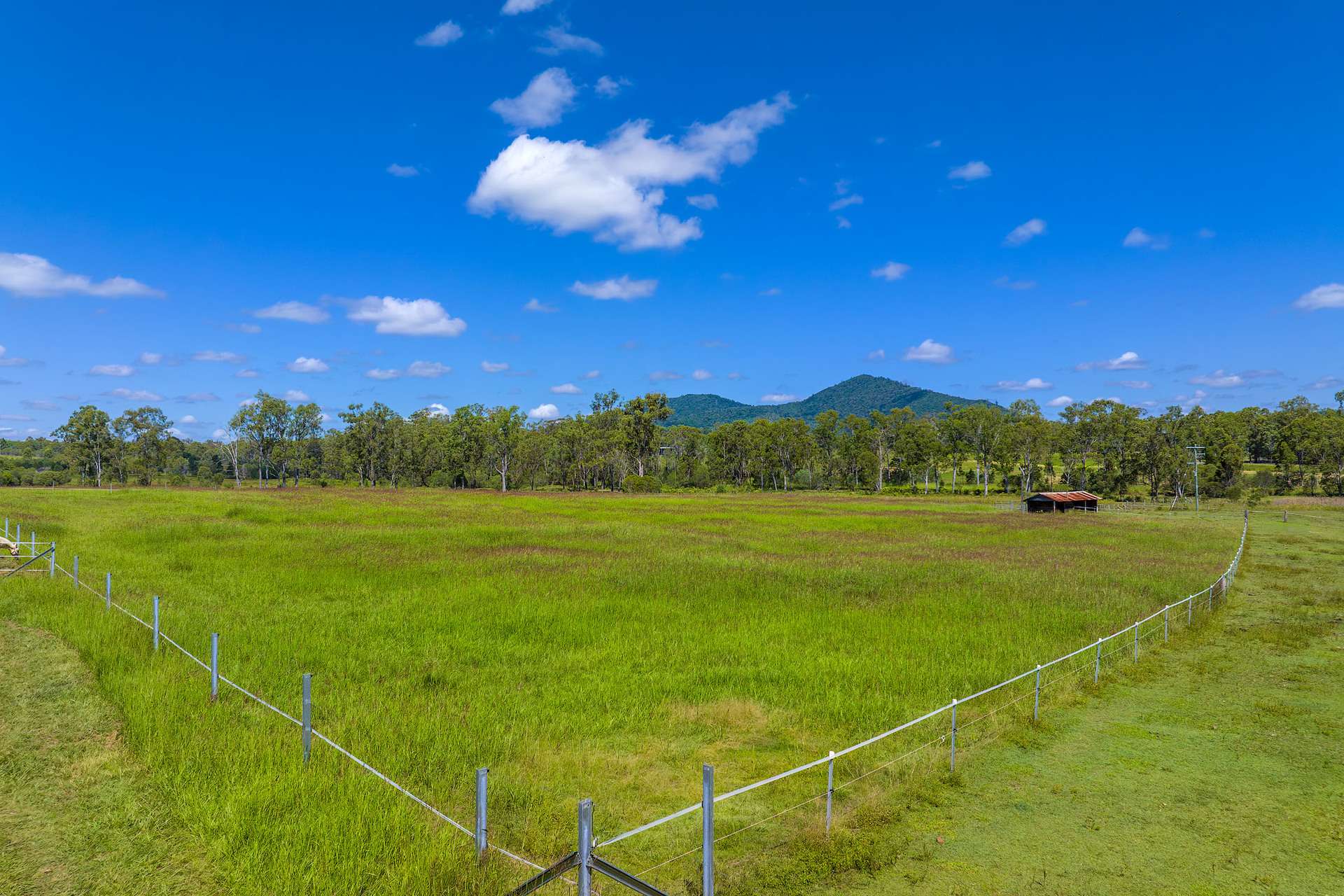 5608 Bruce Highway, Tiaro For Sale by Farmbuy.com - image 28
