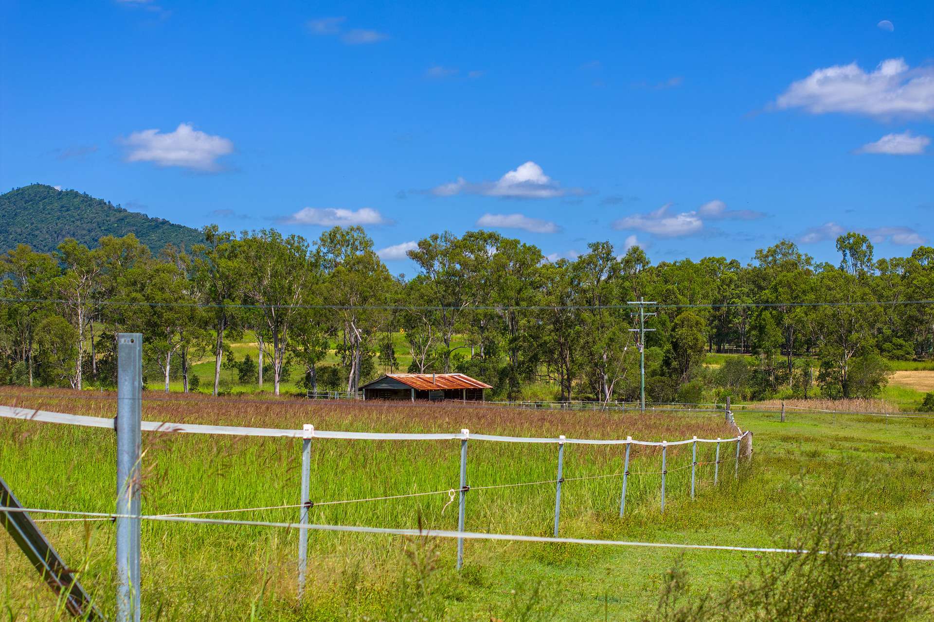 5608 Bruce Highway, Tiaro For Sale by Farmbuy.com - image 31