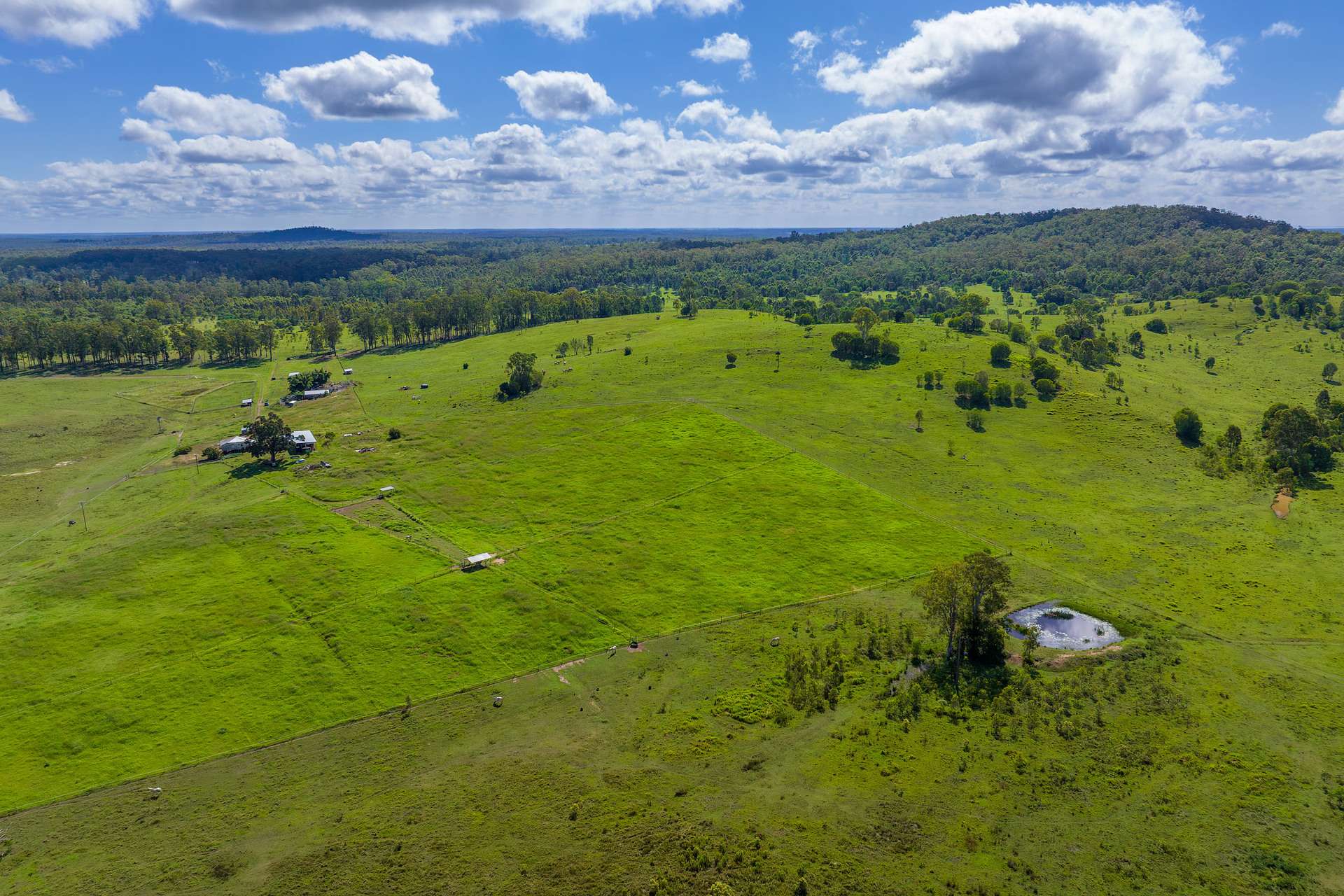 5608 Bruce Highway, Tiaro For Sale by Farmbuy.com - image 24