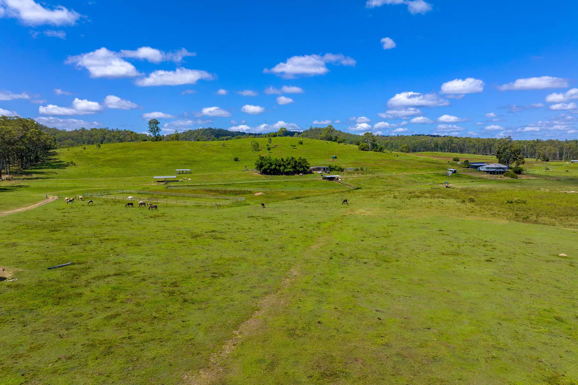 5608 Bruce Highway, Tiaro For Sale by Farmbuy.com - image 29