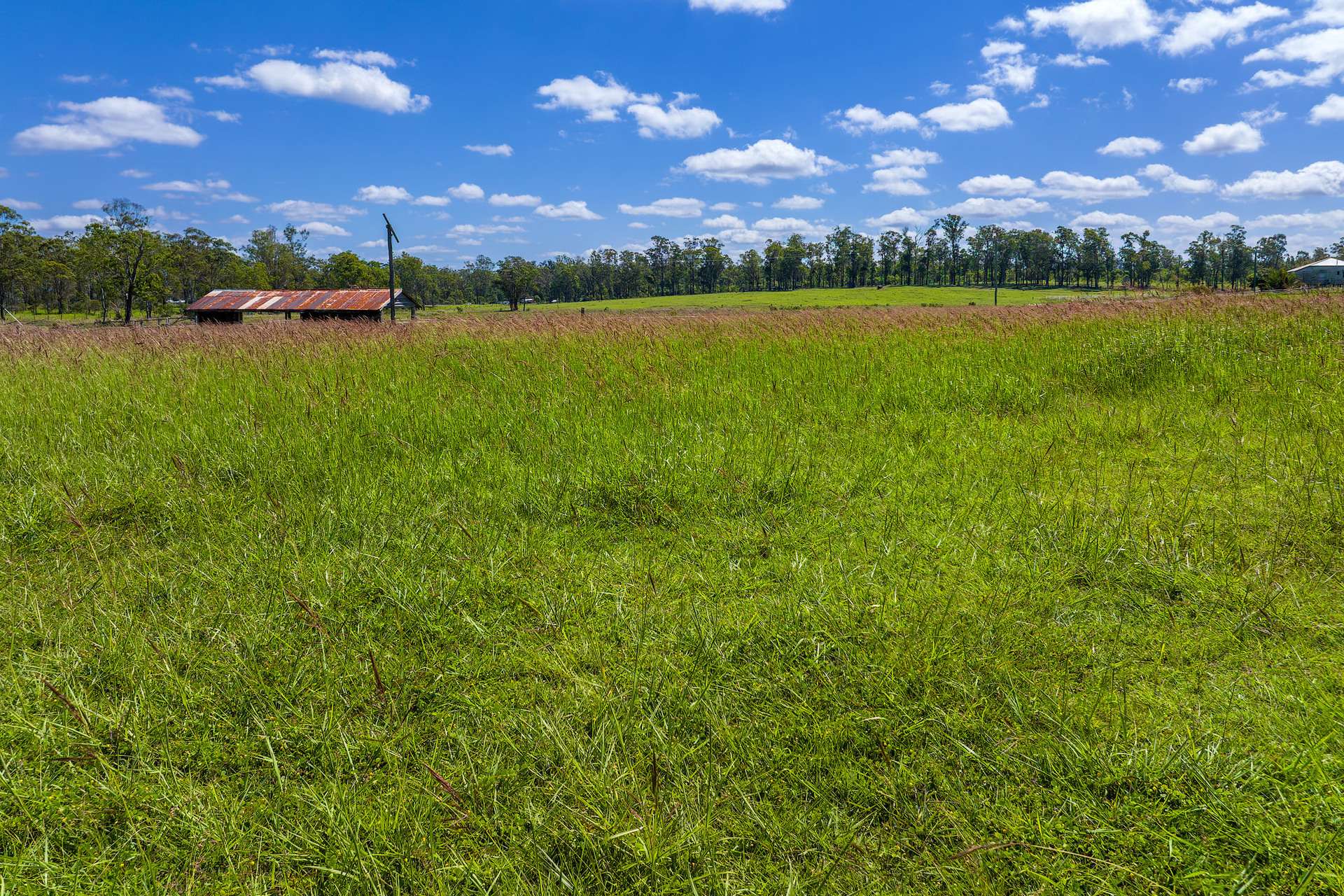 5608 Bruce Highway, Tiaro For Sale by Farmbuy.com - image 30