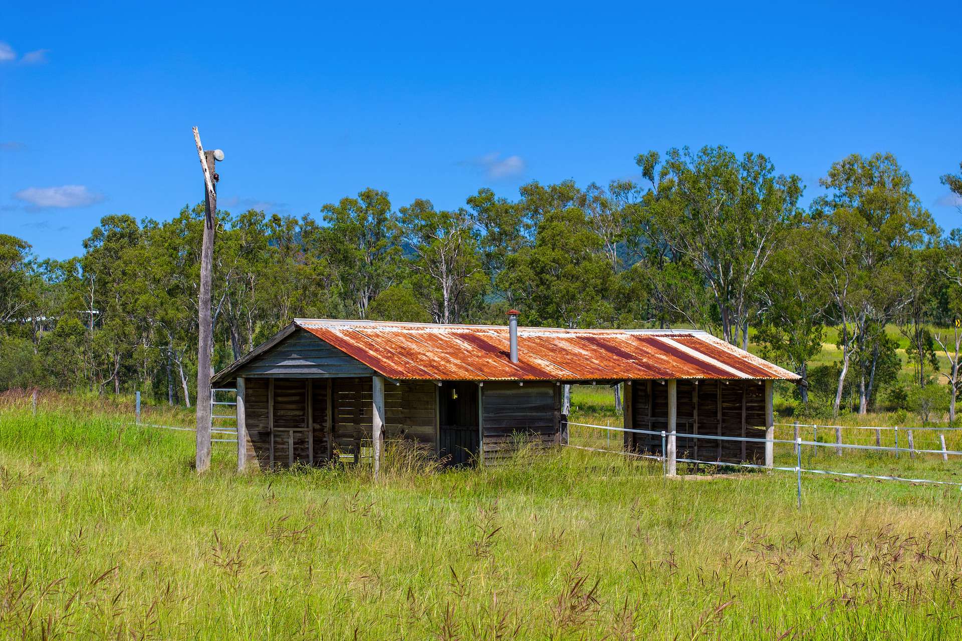 5608 Bruce Highway, Tiaro For Sale by Farmbuy.com - image 34