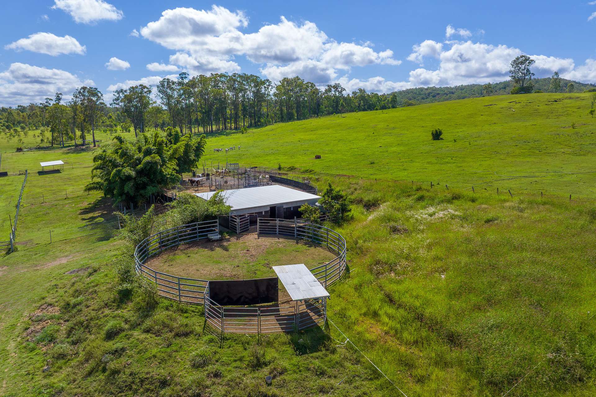 5608 Bruce Highway, Tiaro For Sale by Farmbuy.com - image 12