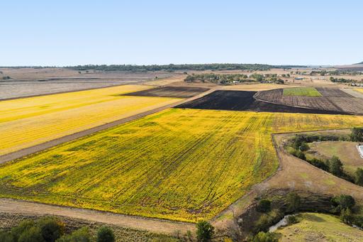 Lot 2, Hillside Road, Allora QLD 4362