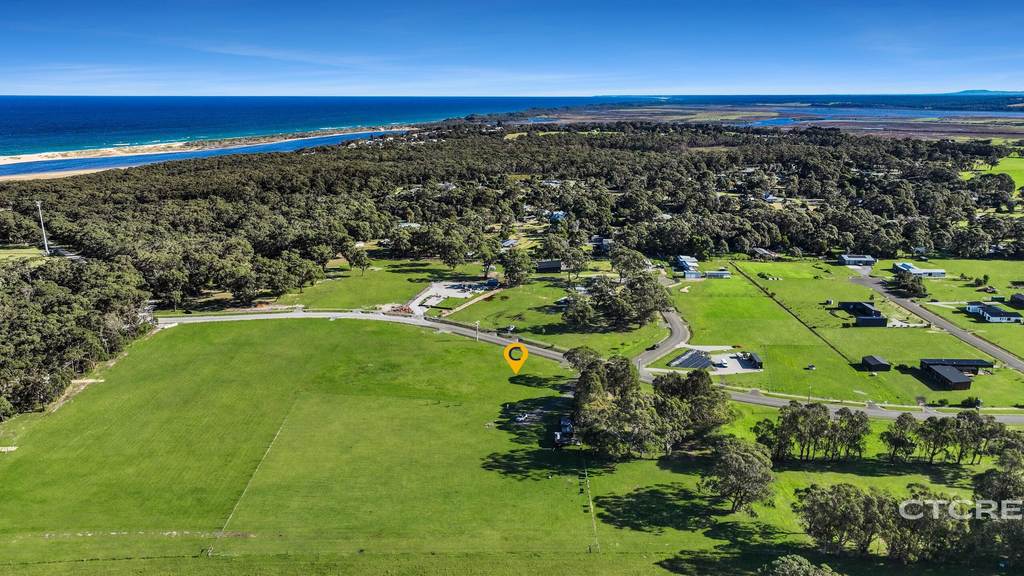 65 Brodribb Drive, Marlo VIC 3888