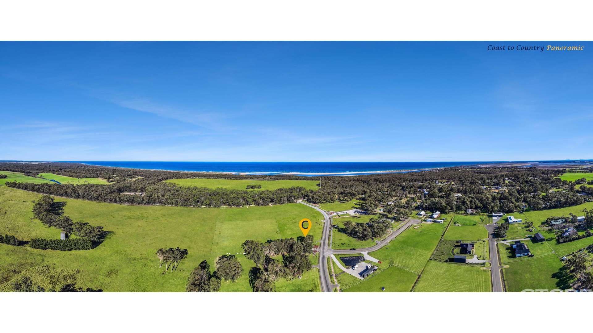 65 Brodribb Drive, Marlo For Sale by Farmbuy.com - image 13