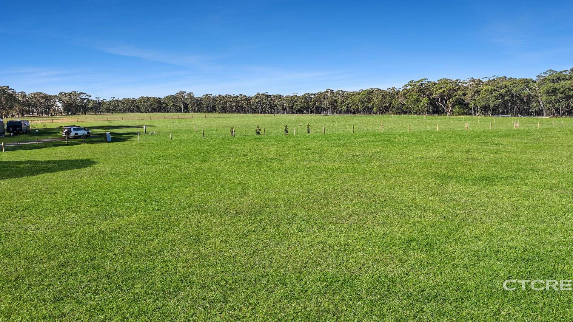 65 Brodribb Drive, Marlo For Sale by Farmbuy.com - image 12