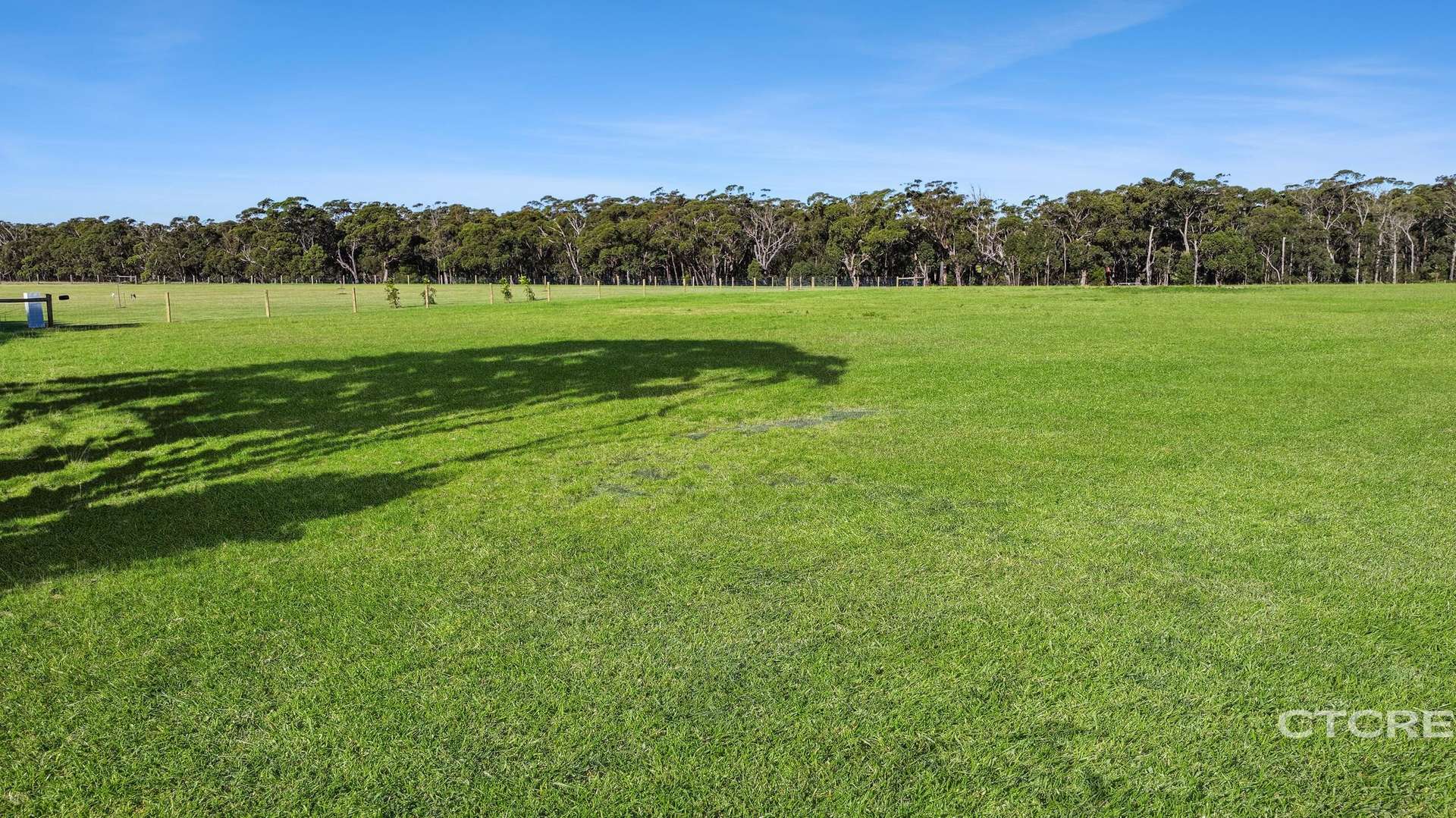 65 Brodribb Drive, Marlo For Sale by Farmbuy.com - image 8